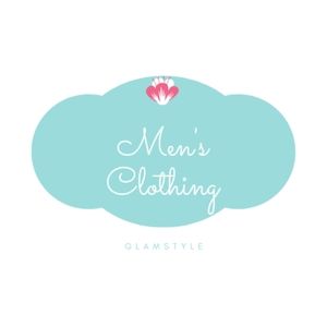 Men's Clothing